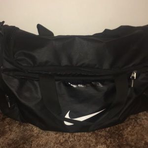 Nike Carrying Bag